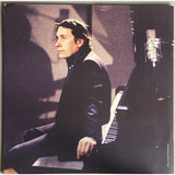 Jools Holland 2002 Tour Program - Music Memorabilia