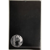 Jools Holland Tour Program - Music Memorabilia
