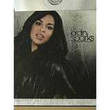 Jordin Sparks debut album RIAA Gold Award - Record Award