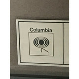 Journey Frontiers Columbia Records Award - Record Award