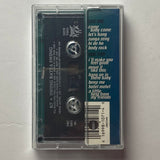 K7 Swing Batta Swing 1997 Cassette - Media