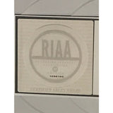 Katy Perry One Of The Boys RIAA Platinum Album 5M Worldwide Award - Record Award