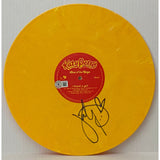 Katy Perry signed One Of The Boys Album w/BAS COA - Music Memorabilia