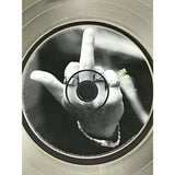 Kid Rock Devil Without A Cause RIAA 7x Multi-Platinum Award - Record Award