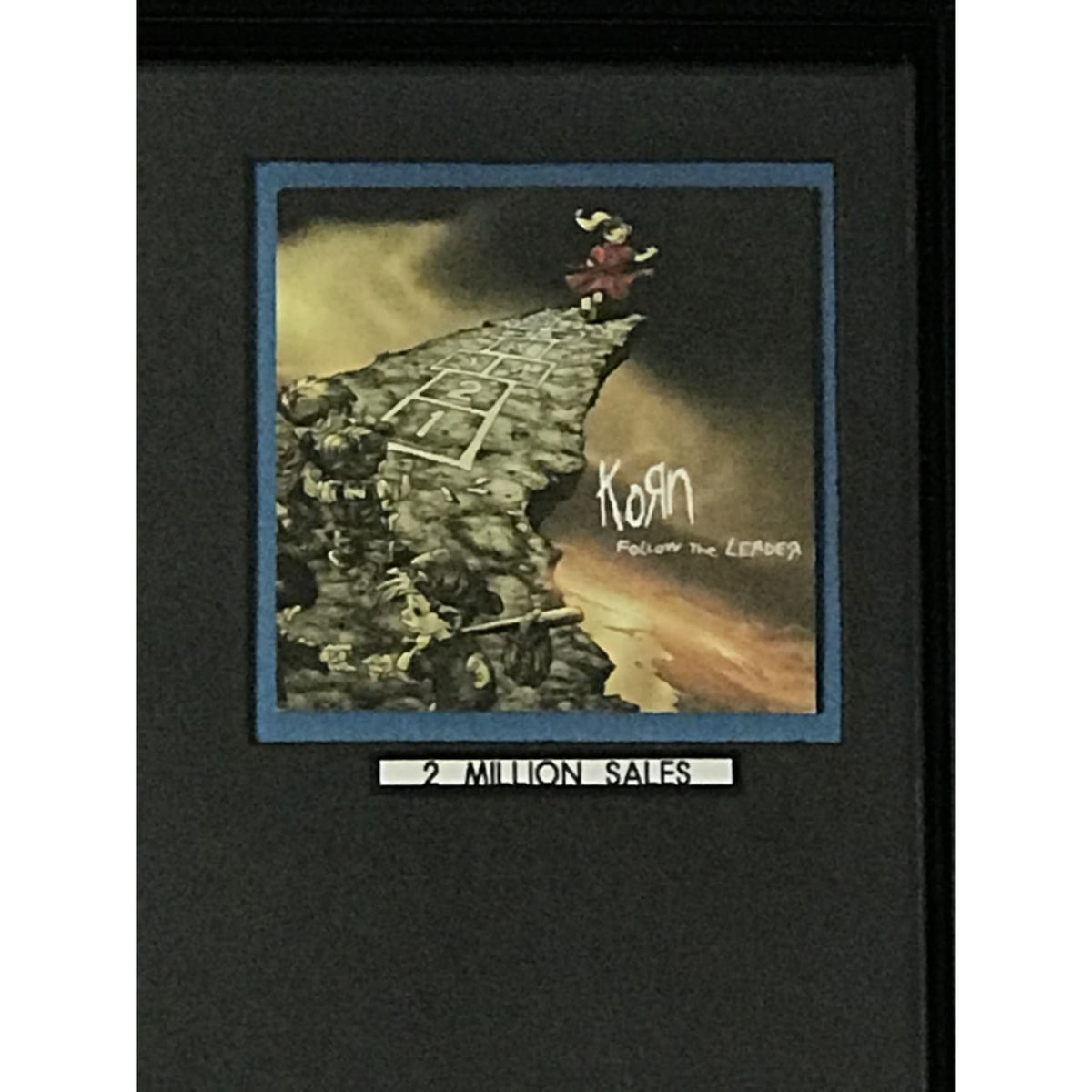 korn-follow-the-leader-riaa-2x