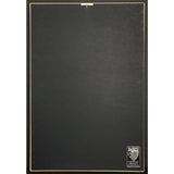 Korn Follow The Leader RIAA 2x Multi-Platinum Award - Record Award