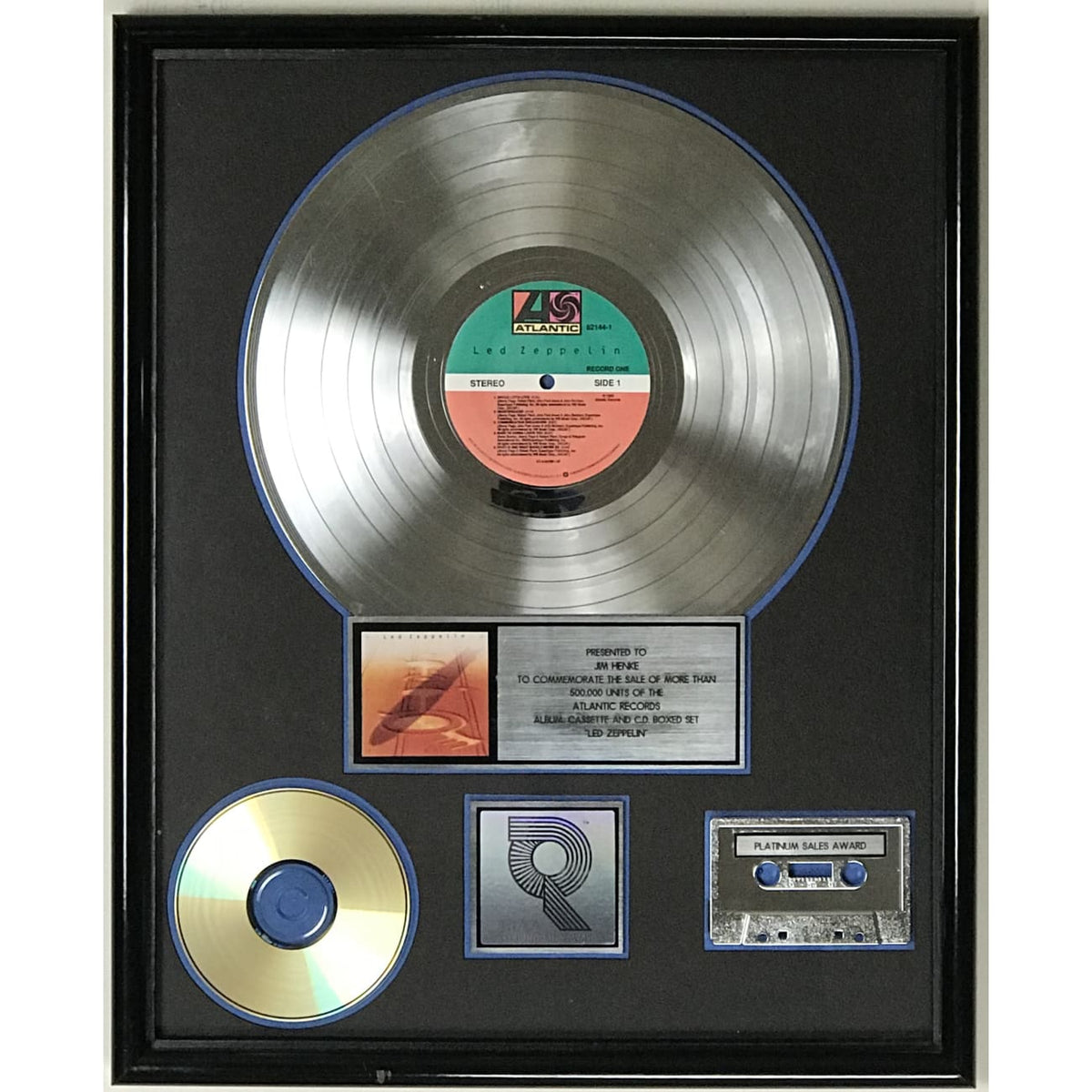 led-zeppelin-1990-riaa-