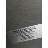 Led Zeppelin II RIAA Platinum LP Award - Record Award