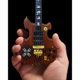 Led Zeppelin Mini Instrument Combo Package - Miniatures