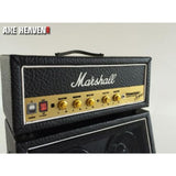 Led Zeppelin Mini Instrument Combo Package - Miniatures