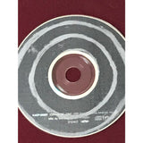 Lenny Kravitz Circus RIAJ (Japan) 500K Sold Album Award - Record Award
