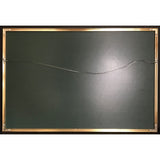 Lenny Kravitz Circus RIAJ (Japan) 500K Sold Album Award - Record Award
