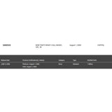 Lil Wayne & Various Artists Now 28 RIAA Platinum Album Award presented to Lil Wayne