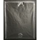 Linkin Park Hybrid Theory RIAA Gold Award - Record Award
