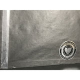 Linkin Park Hybrid Theory RIAA Gold Award - Record Award