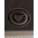 Linkin Park Hybrid Theory RIAA Platinum LP Award - Record Award