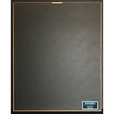 LL Cool J Mama Said Knock You Out RIAA Gold Single Award - Record Award