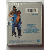 Loggins & Messina The Best of Friends Sealed 90s MiniDisc - Media