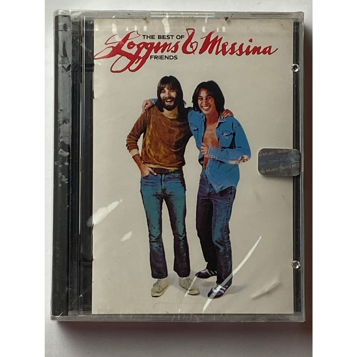 loggins-messina-the-best-of-