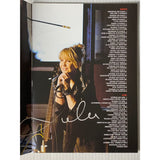 Lulu UK Tour 2016 Program - Music Memorabilia