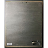 Lynyrd Skynyrd Skynyrds Innyrds RIAA Gold LP Award