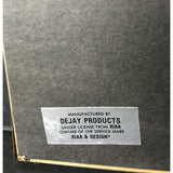 Lynyrd Skynyrd Skynyrds Innyrds RIAA Gold LP Award