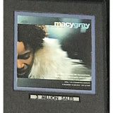 Macy Gray On How Life Is RIAA 3x Multi-Platinum Album Award - Record Award