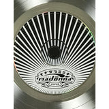 Madonna GH V2 RIAA Platinum Album Award - Record Award