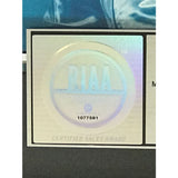 Madonna Ray Of Light RIAA 3x Multi-Platinum Album Award - Record Award
