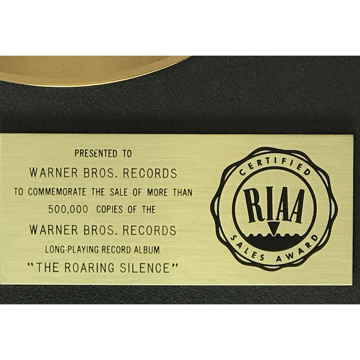 Manfred Mann