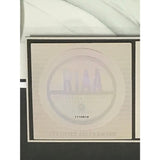 Marc Anthony self-titled RIAA Platinum Album Award - Record Award