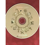 Mariah Carey Charmbracelet MonarC Entertainment Award - Record Award