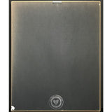 Marvin Gaye Very Best Of RIAA Gold Album Award - Record Award