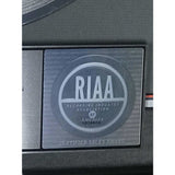 Matchbox 20 Yourself Or Someone Like You RIAA 3x Platinum Album Award
