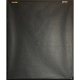 Maxwell Maxwell’s Urban Hang Suite RIAA Platinum Album Award - Record Award