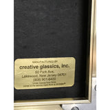 Mazzy Star So Tonight That I Might See RIAA Gold Album Award - Record Award