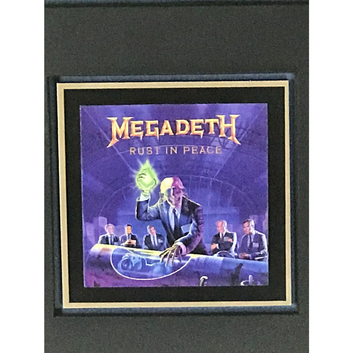 megadeth-rust-in-peace-riaa-