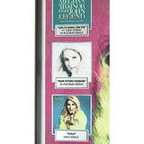 Meghan Trainor All About That Bass etc. RIAA Multi-Platinum Album/Singles Award - Record Award