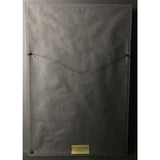 Michael Jackson Bad RIAA 8x Platinum Award