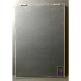 Michael Jackson Dangerous RIAA 7x Platinum Award - RARE
