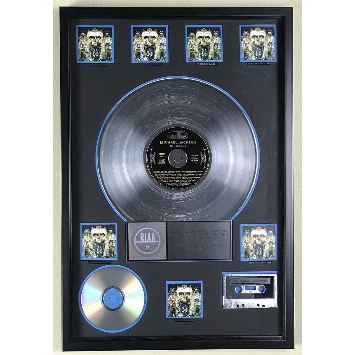 michael-jackson-dangerous-riaa