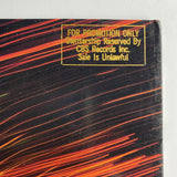 Michael Jackson Wanna Be Startin’ Somethin’ 12 Single 1987 Reissue - Media