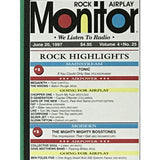 Mighty Mighty Bosstones label award - Record Award