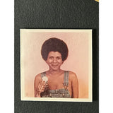 Minnie Ripperton Perfect Angel RIAA Gold LP Award - Record Award