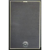 Miranda Lambert Kerosene RIAA Gold Award - Record Award