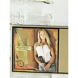 Miranda Lambert Kerosene RIAA Gold Award - Record Award