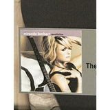 Miranda Lambert Revolution & The House That Built Me RIAA Platinum Award - Record Award