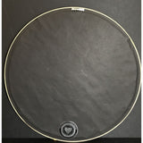 Moby Play RIAA Platinum LP Award - Record Award