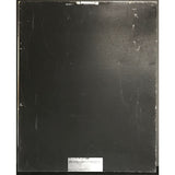 Mötley Crüe Girls Girls Girls RIAA 2x Multi-Platinum LP Award - Record Award