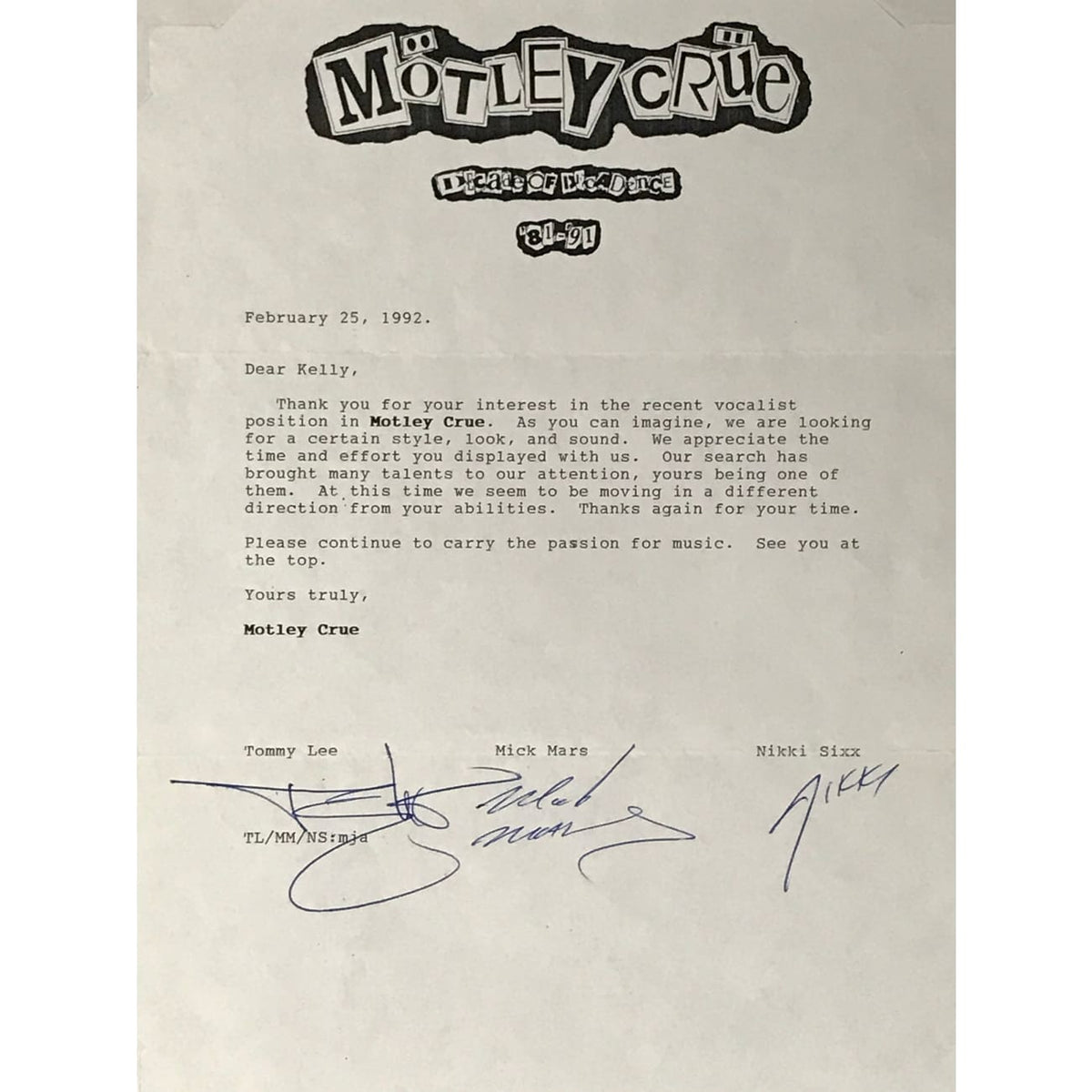 moetley-cruee-signed-1992-